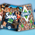 Historie The Sims, aneb jak to všechno začalo a pokračovalo