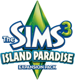 island-paradise-logo
