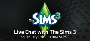sims-live-chat