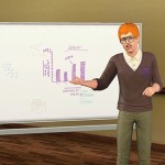 The Sims 3 Studentský život právě v prodeji