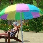 The Sims 3 Tropický ráj: Producentské video