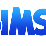 POTVRZENO: The Sims 4 vyjde v roce 2014 pro MAC a PC