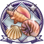 Badge-the-world-is-your-oyster