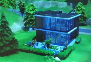 20130911-thesims4-build-1