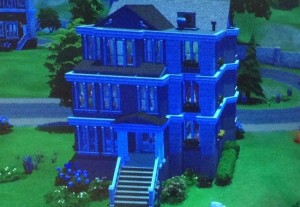 20130911-thesims4-build-5