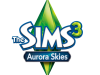 aurora-skies-logo